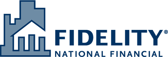 Fidelity National Financial Fidelity National Financial