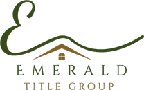 Rochelle Park, NJ Title Company | Emerald Title Group