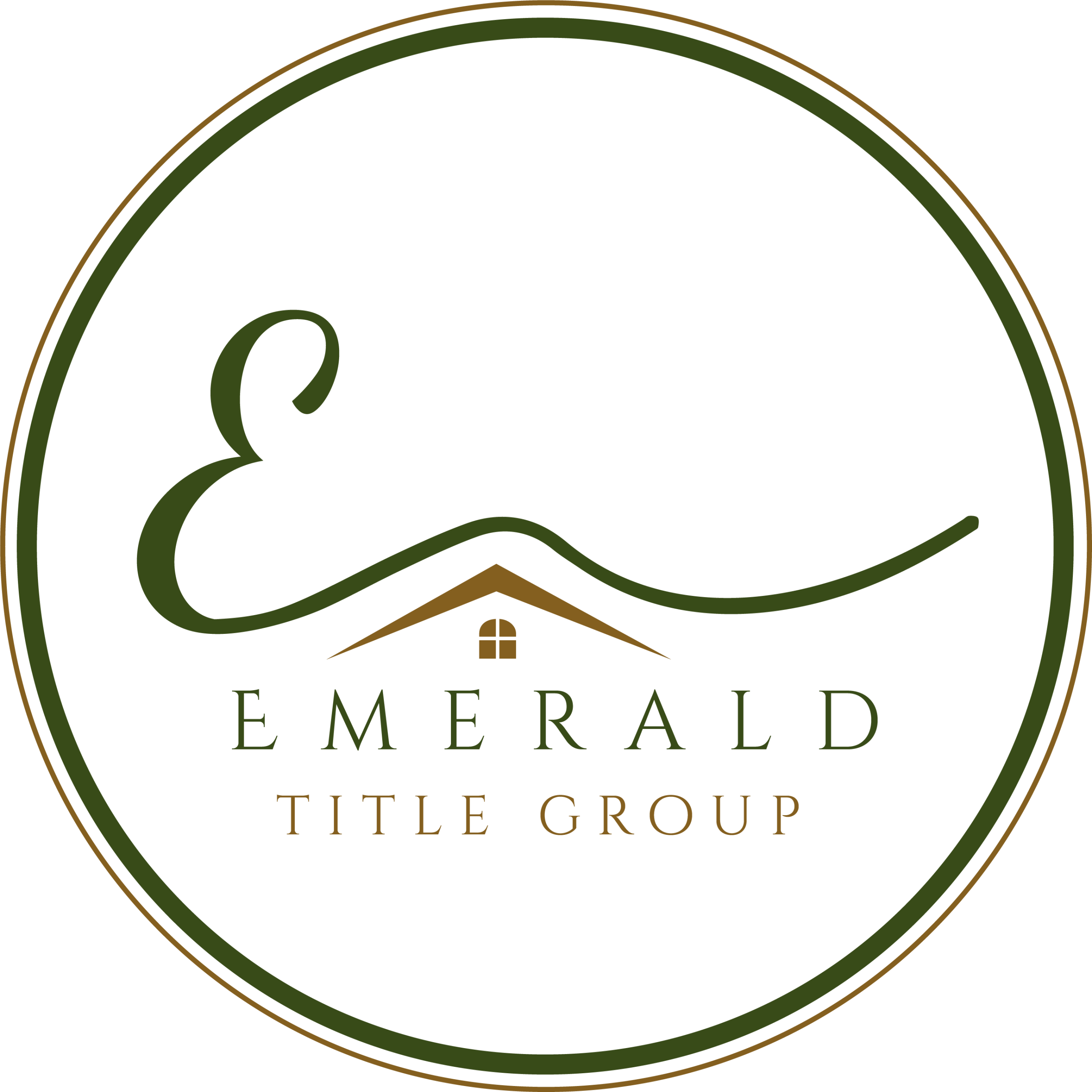 Emerald Title Group Emerald Title Group
