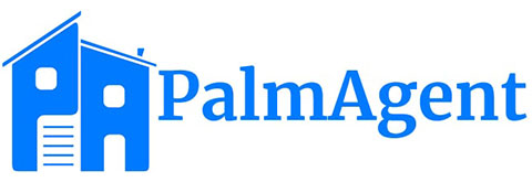 Palm Agent Palm Agent